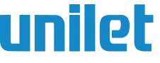 Trusted partner logo 1