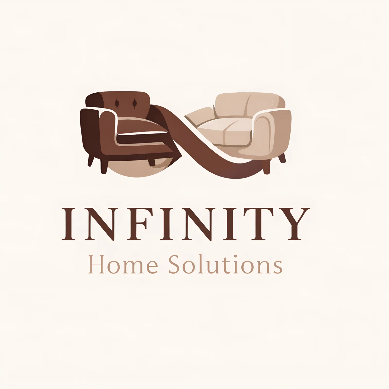 Trusted partner logo 3