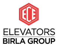 Trusted partner logo 5