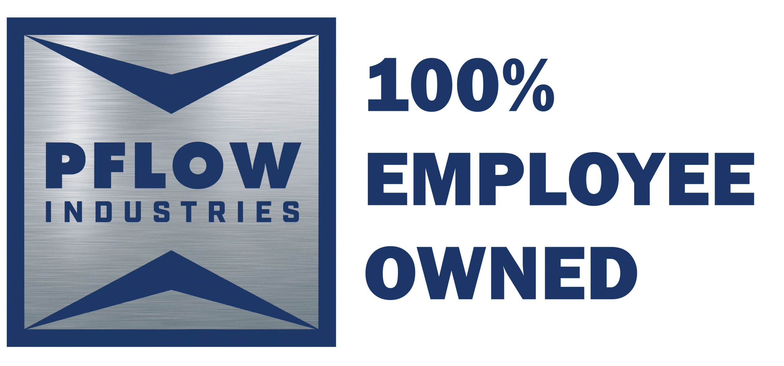 Trusted partner logo 6